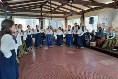 opsepatra8